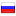 plast34.ru server is located in Russia